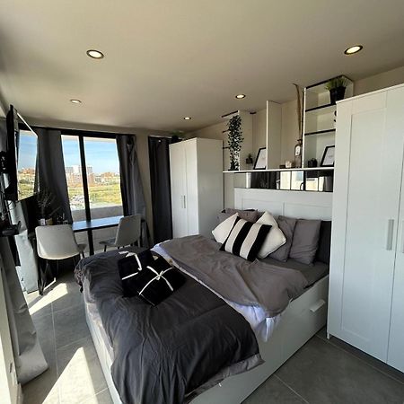 Vilamoura Куартейра Екстериор снимка