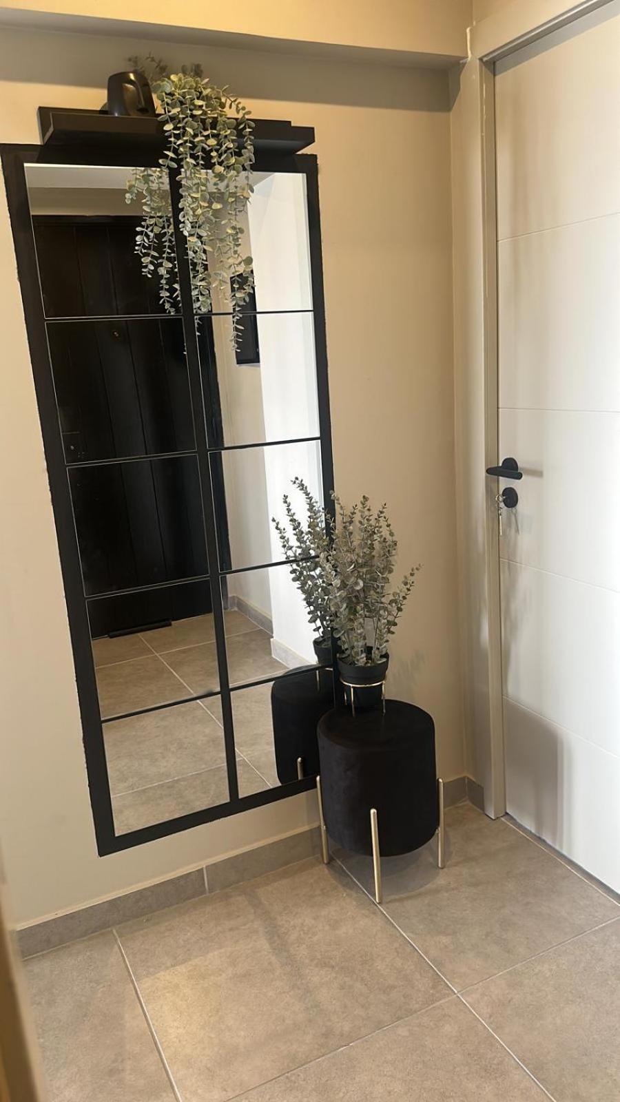 Vilamoura Куартейра Екстериор снимка