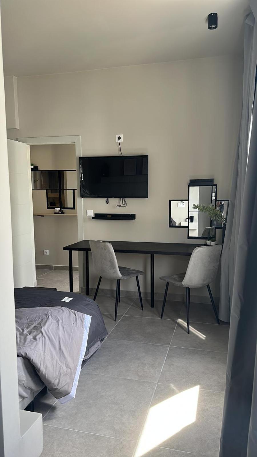 Vilamoura Куартейра Екстериор снимка