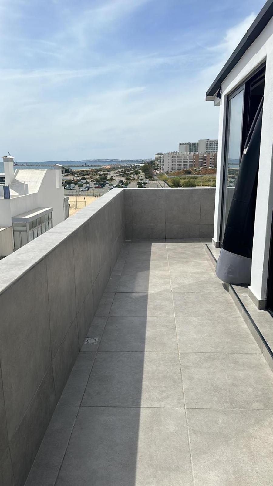 Vilamoura Куартейра Екстериор снимка