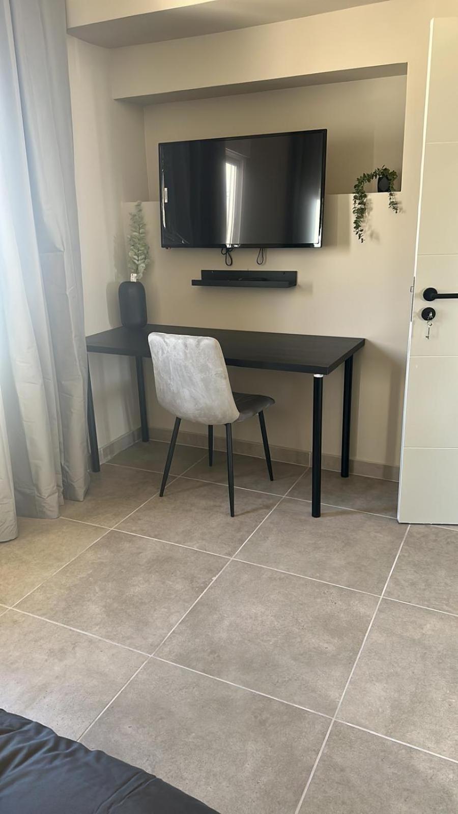 Vilamoura Куартейра Екстериор снимка
