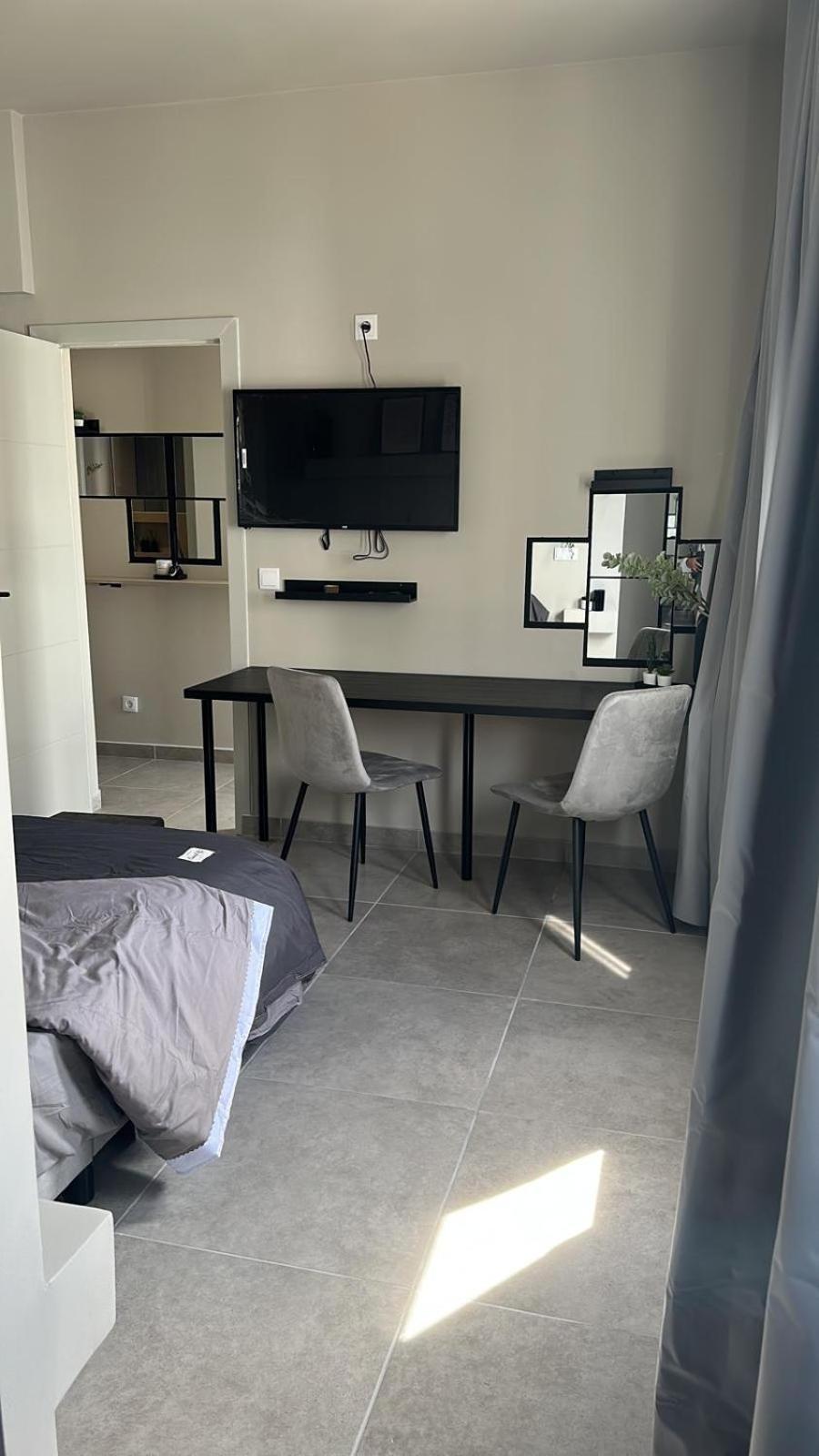 Vilamoura Куартейра Екстериор снимка