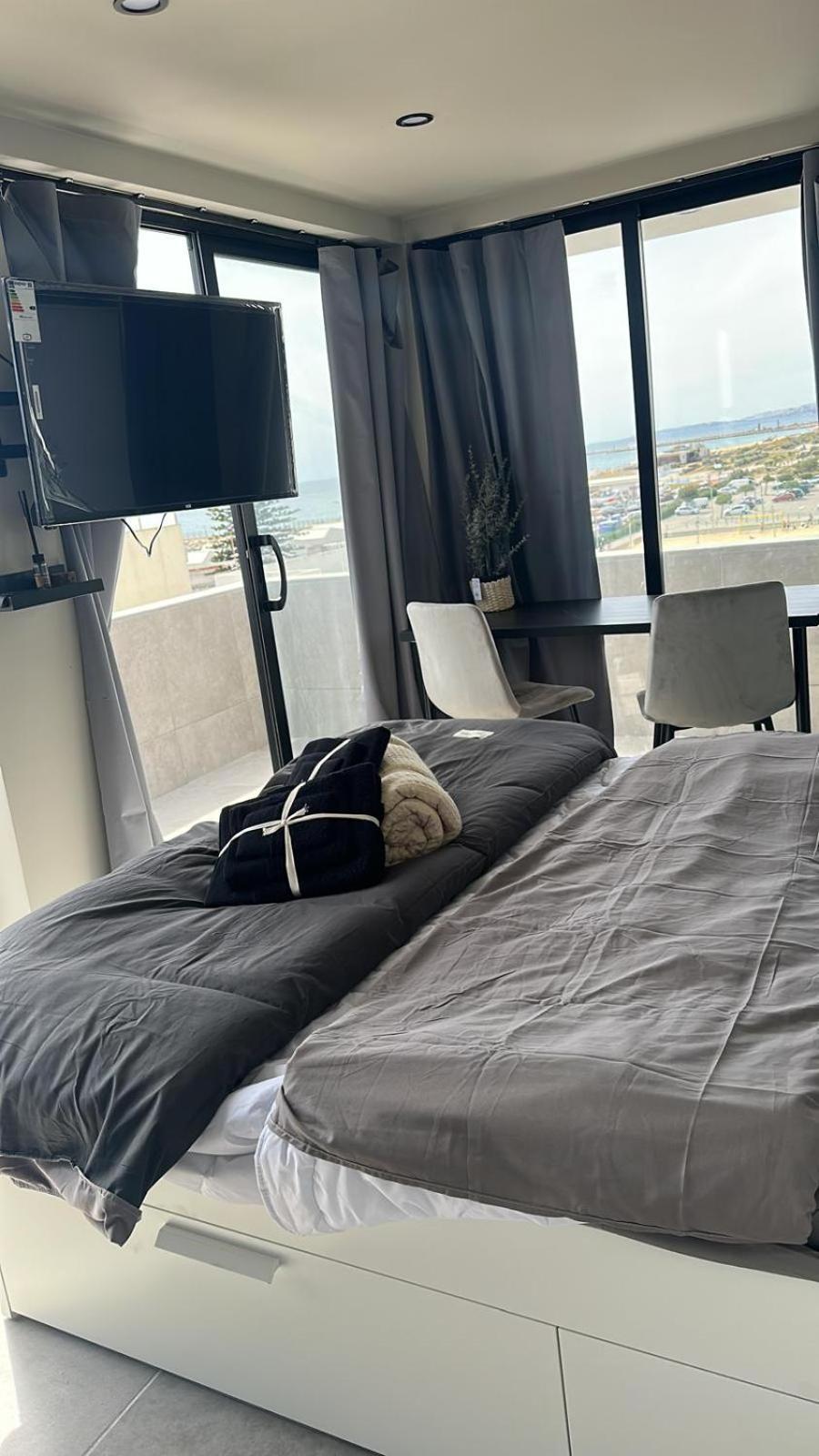 Vilamoura Куартейра Екстериор снимка