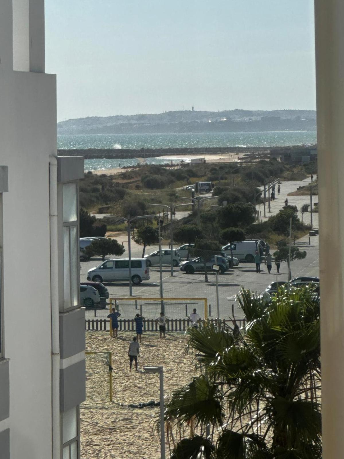 Vilamoura Куартейра Екстериор снимка